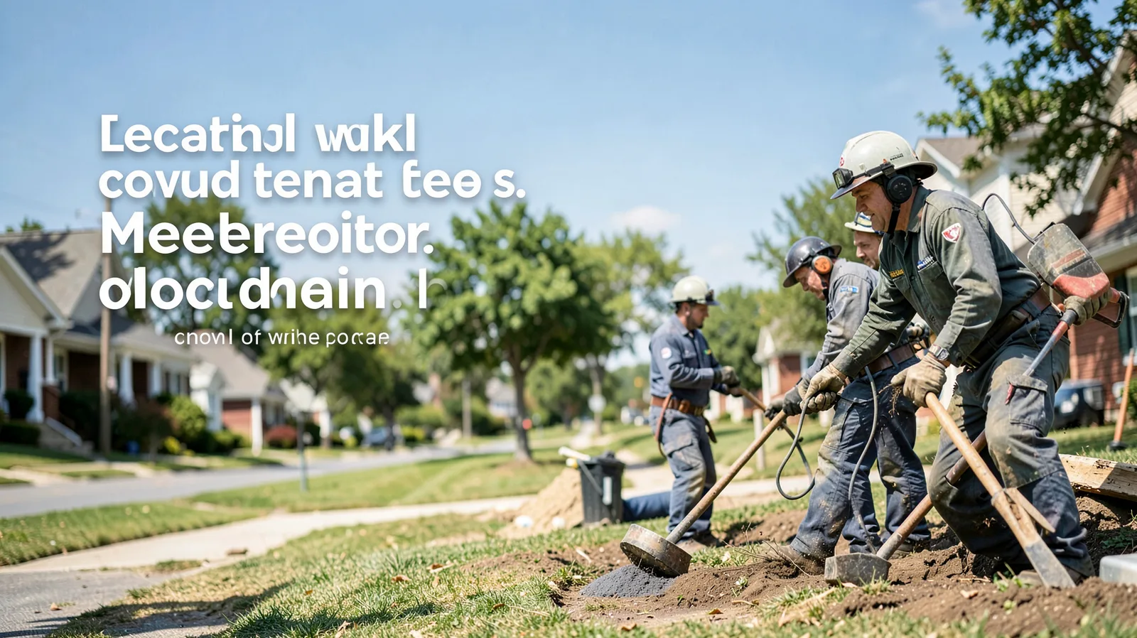 Mold Remediation in Kanawha, IA near me